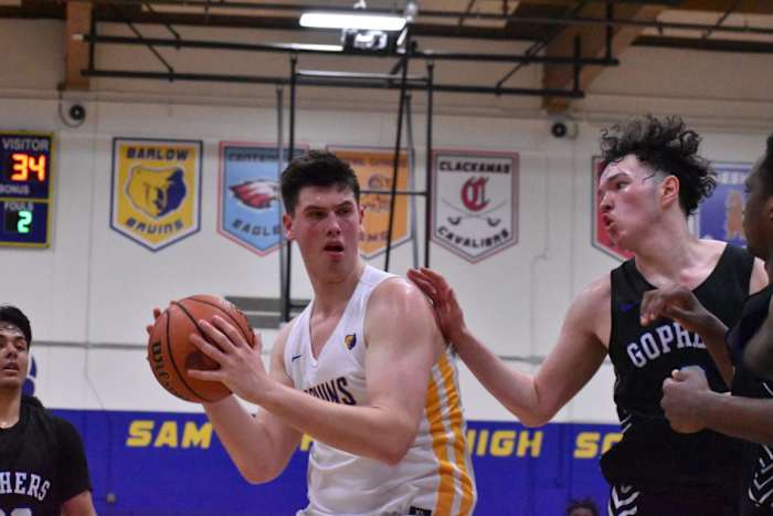 Gresham.Barlow.boys-basketball.Dave-Ball.31